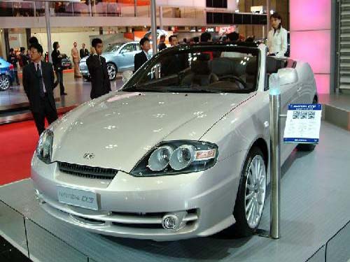 �N���b�N����Əڍׂ��\������܂�