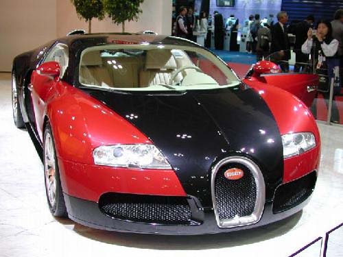 �N���b�N����Əڍׂ��\������܂�