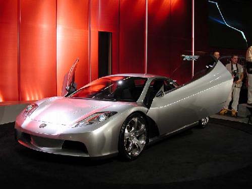 �N���b�N����Əڍׂ��\������܂�