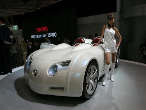 �N���b�N����Əڍׂ��\������܂�