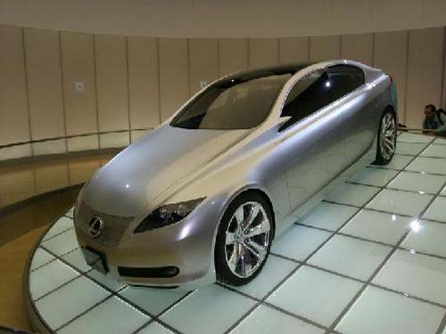 �N���b�N����Əڍׂ��\������܂�