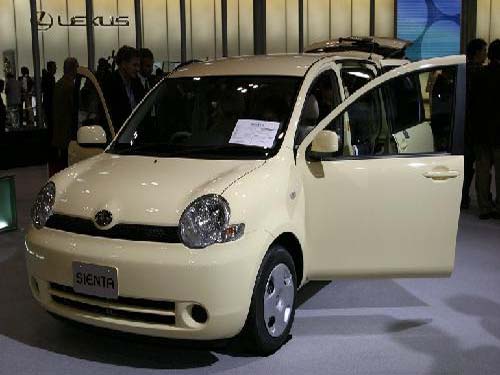 �N���b�N����Əڍׂ��\������܂�