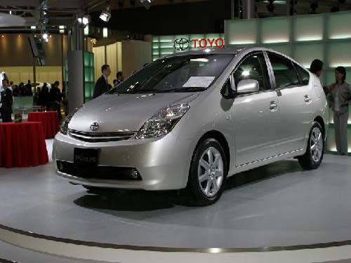 �N���b�N����Əڍׂ��\������܂�