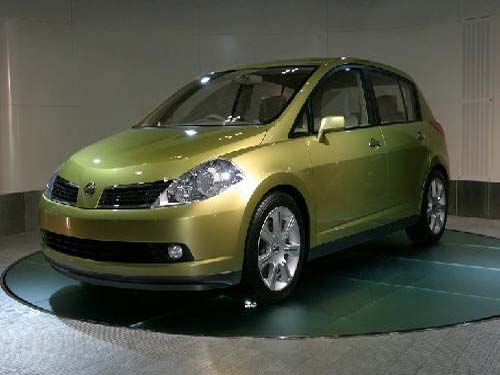 �N���b�N����Əڍׂ��\������܂�