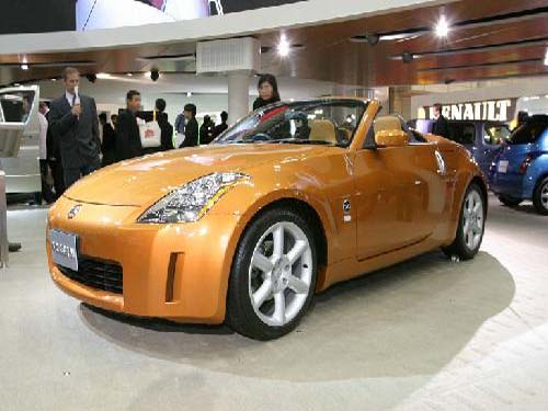 �N���b�N����Əڍׂ��\������܂�