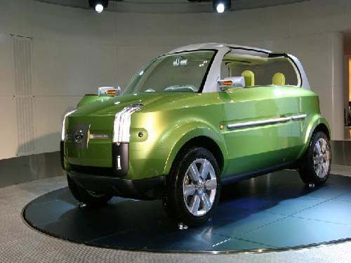 �N���b�N����Əڍׂ��\������܂�