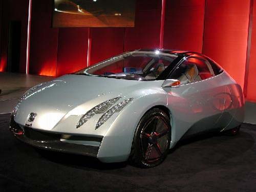 �N���b�N����Əڍׂ��\������܂�