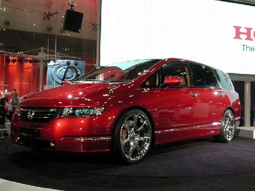 �N���b�N����Əڍׂ��\������܂�