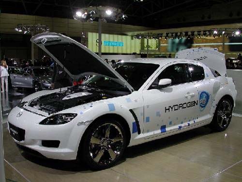 �N���b�N����Əڍׂ��\������܂�