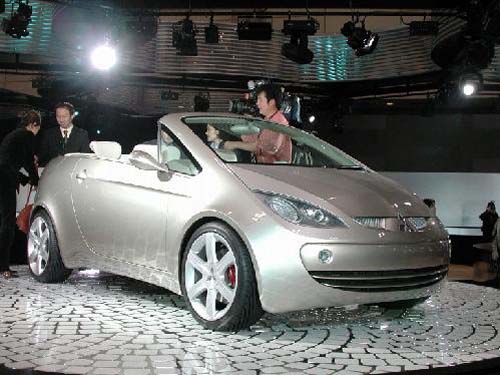 �N���b�N����Əڍׂ��\������܂�