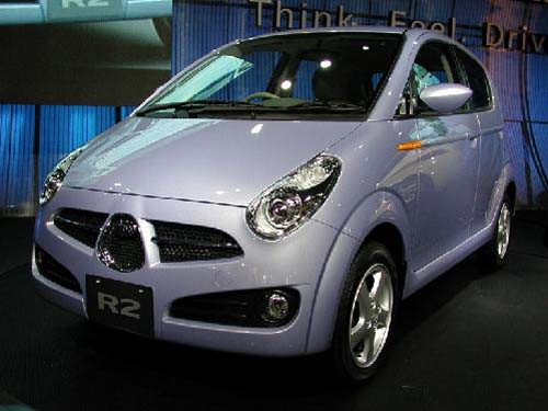 �N���b�N����Əڍׂ��\������܂�