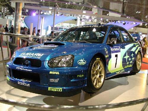 �N���b�N����Əڍׂ��\������܂�