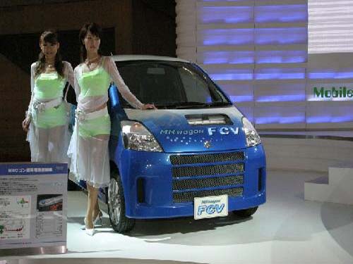 �N���b�N����Əڍׂ��\������܂�