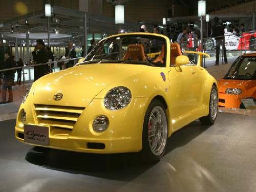 �N���b�N����Əڍׂ��\������܂�