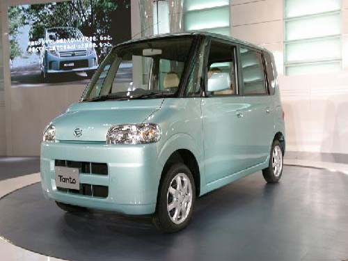 �N���b�N����Əڍׂ��\������܂�