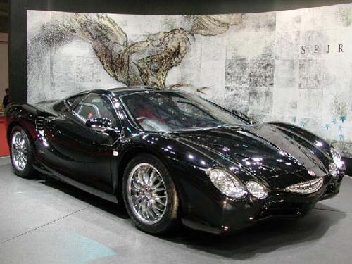 �N���b�N����Əڍׂ��\������܂�