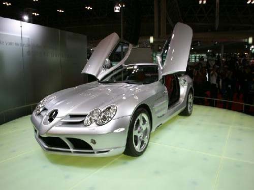 �N���b�N����Əڍׂ��\������܂�