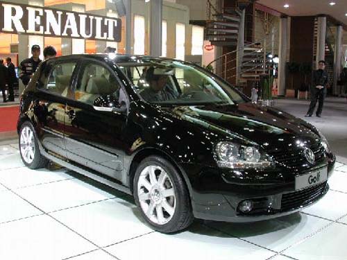 �N���b�N����Əڍׂ��\������܂�