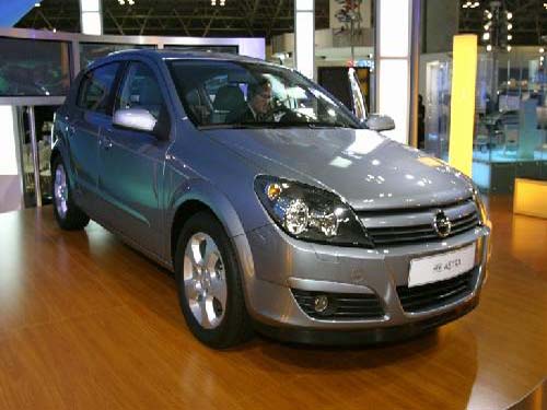 �N���b�N����Əڍׂ��\������܂�