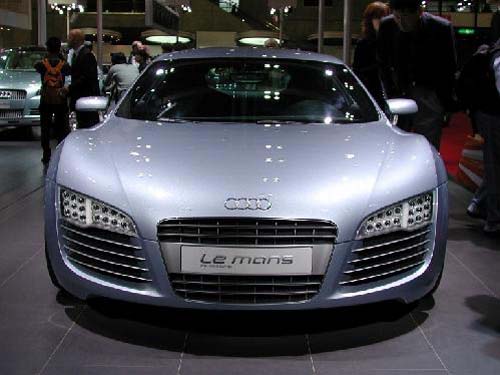 �N���b�N����Əڍׂ��\������܂�