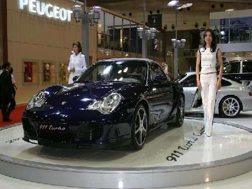 �N���b�N����Əڍׂ��\������܂�