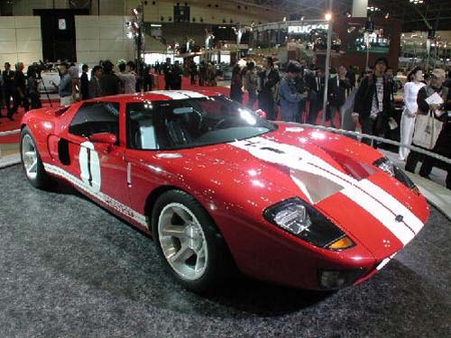 �N���b�N����Əڍׂ��\������܂�