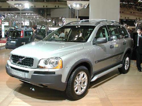 �N���b�N����Əڍׂ��\������܂�