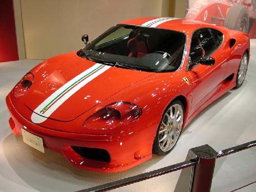 �N���b�N����Əڍׂ��\������܂�