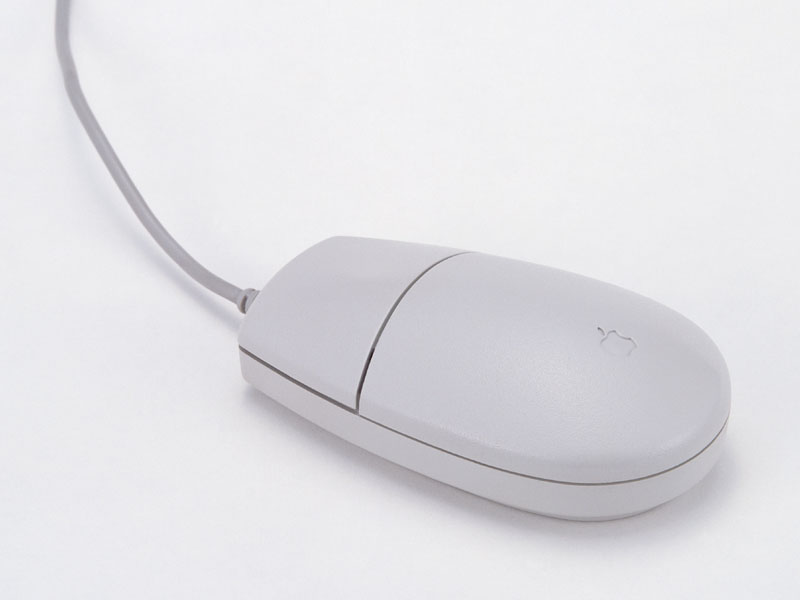 �z�C�[���t���}�E�X