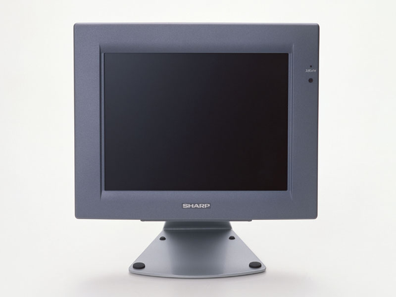 �t���f�B�X�v���C