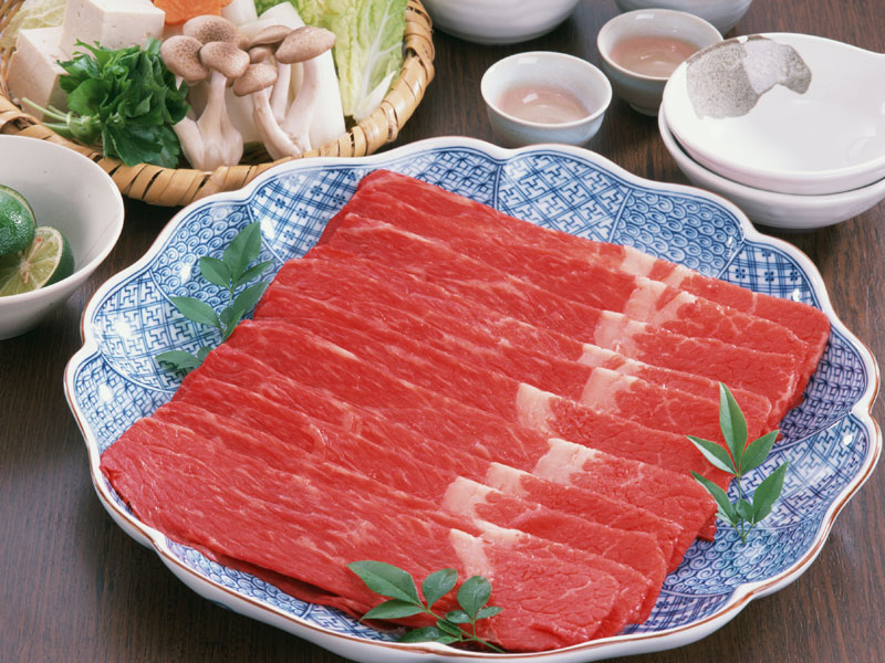 �����i�����Ă��p�j